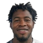 埃德森·达尼洛·帕拉西奥斯·布尔内斯头像