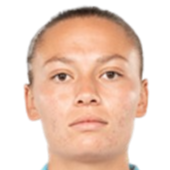 多纳·斯坎纳皮科头像