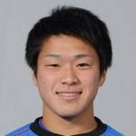 食野亮太郎头像
