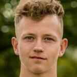 马克斯·波默头像