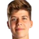 伊莎贝莱·伊亚诺头像