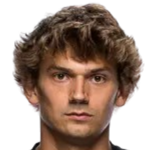 塞尔吉·索兰斯·奥尔莫头像