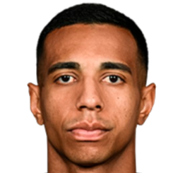 维克托·萨头像