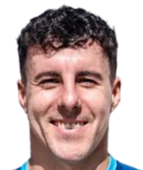 迭戈·阿奎尔头像