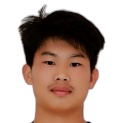 刘睿昕头像