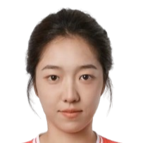 屈子影头像