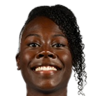 切尔西·多蒙德头像