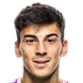 伊格纳西奥·格雷科头像