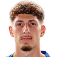 哈姆扎·穆卡吉头像