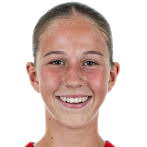 梅·施耐德头像