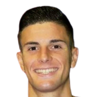 戴维·德尔·波佐头像