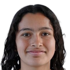 亚历山德拉·门多萨头像