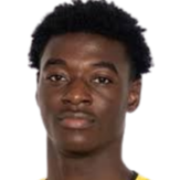 鲁法伊·穆罕默德头像