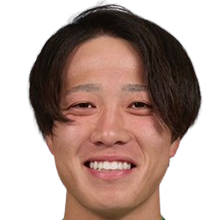 高桥耕平头像