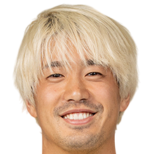 青木心头像