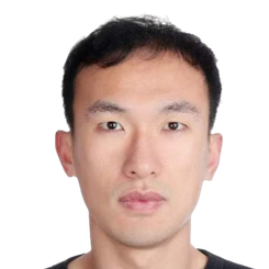 何玉庆头像