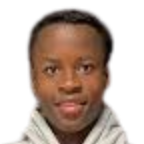 穆萨·希塔坎加斯头像