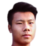 张恩格头像