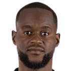 乔迪·加斯帕尔头像