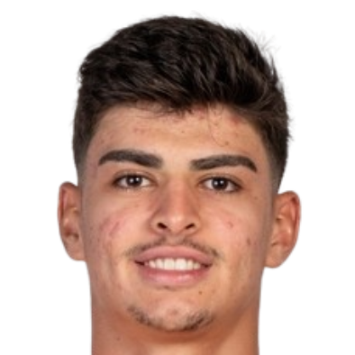 阿尔达·尤尼亚头像