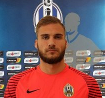 马特科·克拉默头像