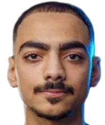 穆斯塔法·埃尔赛义德头像