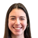 卡罗琳娜·科雷亚头像