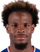 约瑟夫·塞里头像