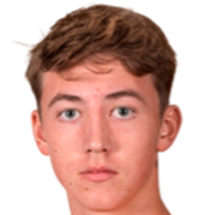 瓦尔德马·伯克索头像