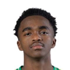 阿卜杜拉赫曼·苏富亚尼头像