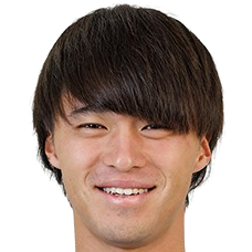林田魁斗头像