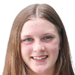 玛丽卡·马蒂诺头像