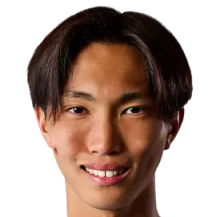 西野阳向头像