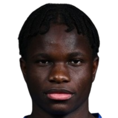 贝尼特·博拉西奥头像