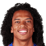 阿德里亚诺头像