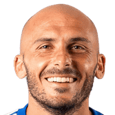 克里斯托夫·文森特头像