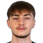 菲利普·克鲁塞利头像