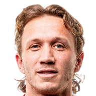 玛格努斯·弗雷斯朗德头像