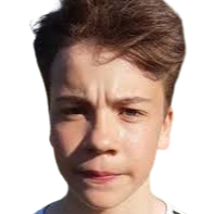 米哈伊尔·朱曼金头像