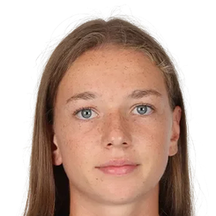 利迪亚·孔索里尼头像