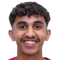 伊萨姆·穆罕默德头像