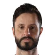 马塞洛·兰热尔头像