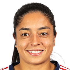 玛丽安娜·贝纳维迪斯头像