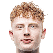 托比亚斯·克莱斯纳头像