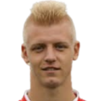 詹尼诺·维亚内洛头像