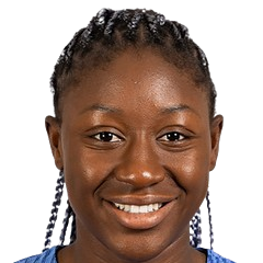 卡迪迪亚图·迪亚尼头像