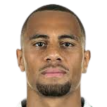 艾蒂安·阿门尼亚头像