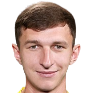 马尔科·萨普加头像