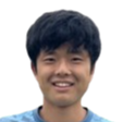 金子尚树头像