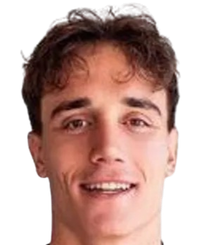 塞尔坎·科斯头像